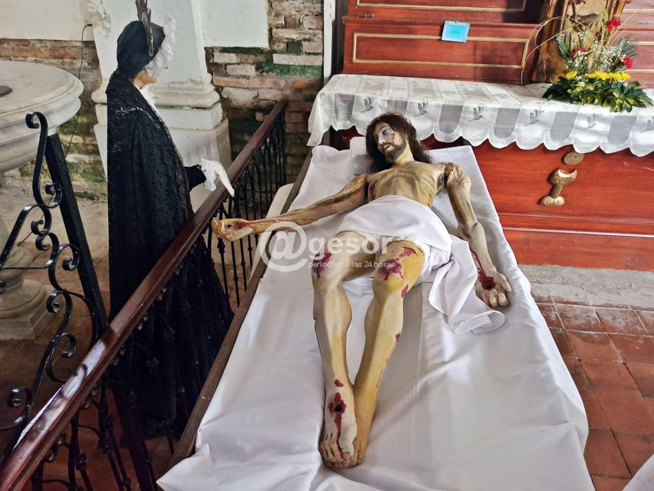 Image8
